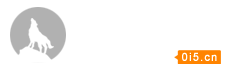 睭 ⥙ᑬ 蒘ꕢ