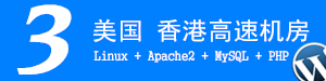 NŸN隀㄀　　왑쒞❙�
